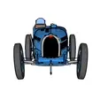 Bugatti-T35.gif Bugatti T35