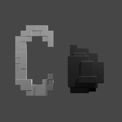 flintnsteel.gif Flint and Steel From A Minecraft Movie