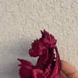 ezgif.com-gif-maker-8.gif Охлаждение дракона