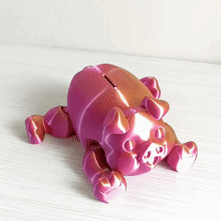 alcancia.gif Tirelire Flexi