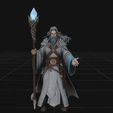 ezgif-61b6e94cf82d7523.gif Wizard Mage
