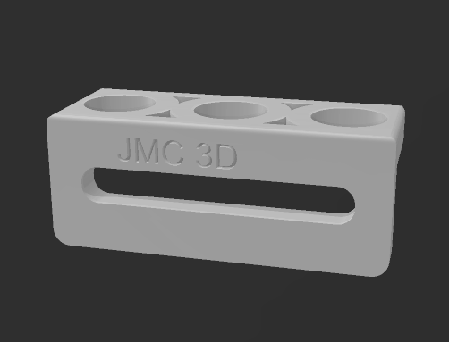 plantilla-pala-3d.gif LUTHIER DRILL JIG HEADSOCK TUNNER CLASSIC GUITAR