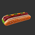 751dcc9a5be0_video_360_rgb.gif Hot Dog (Complete)