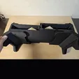 Instruction-gif.gif DUAL ACE-PRO SIDEKICK STAND