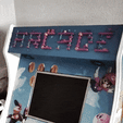 VID20230717193038-1.gif Arcade sign