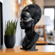 render_03.gif African Decorative Bust