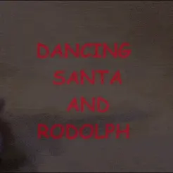 ezgif.com-optimize-6.gif Dancing Santa and Rodolph