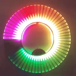 giphy (1).gif Finolum Connected Light System