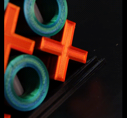 6b34ca2e-567a-402c-b145-57d06838fdf1.gif TIK TAK TOE 3D - 3 IN A ROW 3D