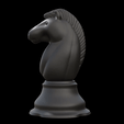 ezgif.com-gif-maker.gif Chess Horse