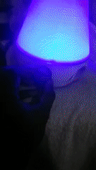 ezgif.com-gif-maker (3).gif Bluetooth Bettlampe v1.0