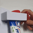 20230813_172229.gif Toothpaste roller