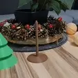 ezgif.com-gif-maker-43.gif Standing Christmas tree - Crex