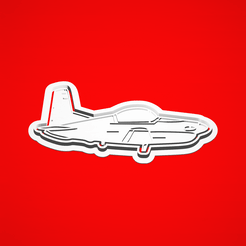 aircraft.gif Cookie Cutters - Air crafts
