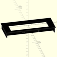 universal-lcd-mask-05.gif Universal Mounting Mask for LCD Modules