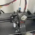 2022_03_13_19_20_IMG_6391.MOV.gif ENDER 3, 3S, 3 V2, 3 PRO, CR-10, CR-10 S5, CR-20, CR-10 MINI, CR-10 S4, CR-10S, THE DIRECT DRIVE AND ORBITER V1.5. NO SUPPORT NEEDED FOR PRINTING