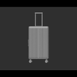 未命名的影片_-使用-Clipchamp-製作-2.gif suitcase Miniatures