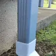VID_20240402_141757.gif Fitting for rainwater downpipes