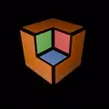 CAD-CAM-3D