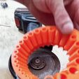 000.gif multipurpose drill sharpener 118 degree