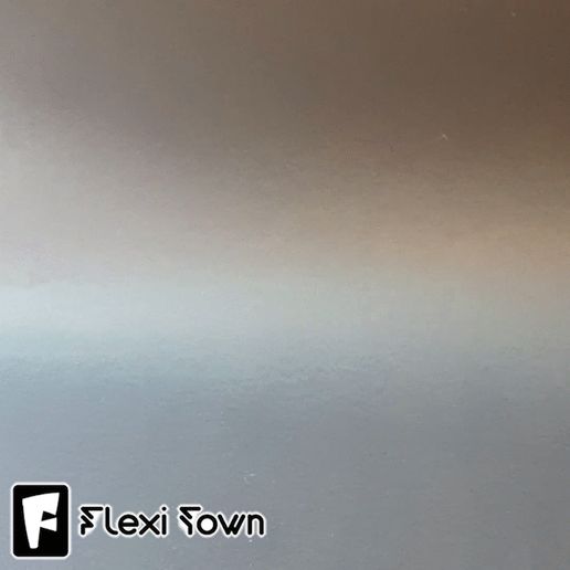 Flexi-Town-Mat,-G3.gif Flexi Mat, Articulated fidget figure, 3mf included
