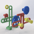ezgif.com-optimize-1.gif mechanical toys  package