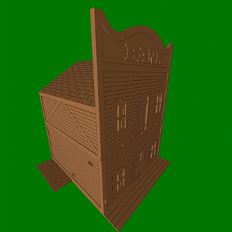 assembly_wild_west_model_SparkVideo-1.gif Wild West Bank Model