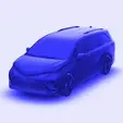 Toyota-Sienna-XSE-2022.gif Toyota Sienna XSE 2022