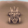 ezgif-2-bac9fa4312.gif Mad Max Cars - Angriffswagen