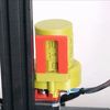 on STL file Filamentmeter・3D printer design to download, ArduinoNmore