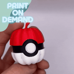 shine-52.gif Poketrouille POKEBALL CITROUILLE