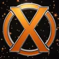 OrXrangee