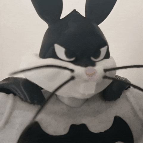 Bat_Bunny_Cover_1.gif