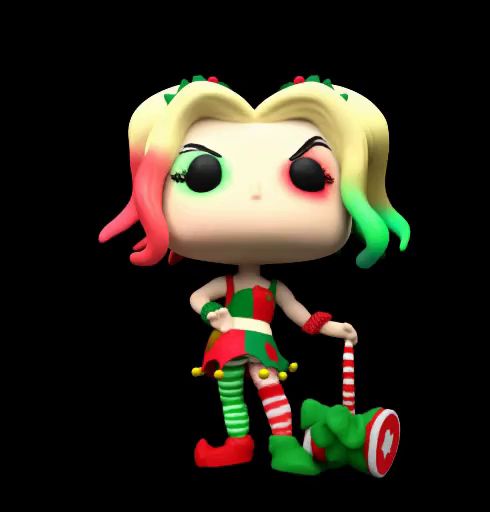 53c9c7b0-821b-4eb0-a0c4-8d93fece1b47-online-video-cutter.com.mp4 Harley Quinn FUNKO POP