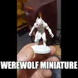Werewolf_Vid.gif Werewolf