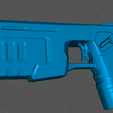 Taser-10-Left.gif Taser 10