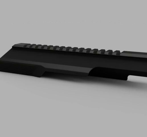 DUSTCOVER_SIMPLE_mp4.mp4 AK DUSTCOVER SIMPLE-NATOR