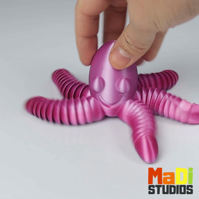 Gif-2.gif HAPPY OCTOPUS