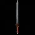 gladius-swords-10x-12.gif 10x design gladius swords medieval
