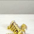 ezgif-1-0c2b55fd61.gif Skeleton Duckling Flexi