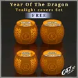 Dragon_free_0.gif Year of the Dragon - Tealight Covers - FREE