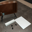 20220127_144337-ANIMATION.gif Itslitho Box / Vintage Litho TV Box