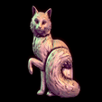 cat-1.gif Cat