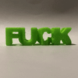 fuck-covid.gif FUCK COVID - COVID