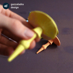 02.gif Etiqueta de la planta "Silvaticus Fungus"
