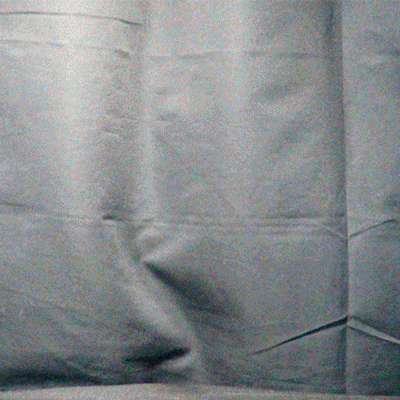 GIF-04-LUIGI-MANSION-3.gif luigi's Mansion 3