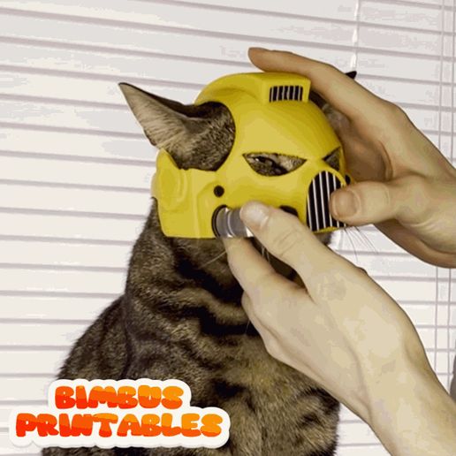 Untitled-video-Made-with-Clipchamp-30.gif SpaceMarine Cat Helmet Mark VIII