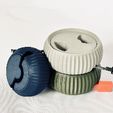 RUEDA_cable-roller.gif RUEDA  |  Cable Roller, print-in-place
