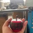 WhatsApp-Video-2025-10-09-at-20.58.43.mp4 Antique Red Apple