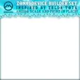 ZONAI-BUILDER-SET-GIF2.gif Zelda Zonai Device Builder Set - Print In Place